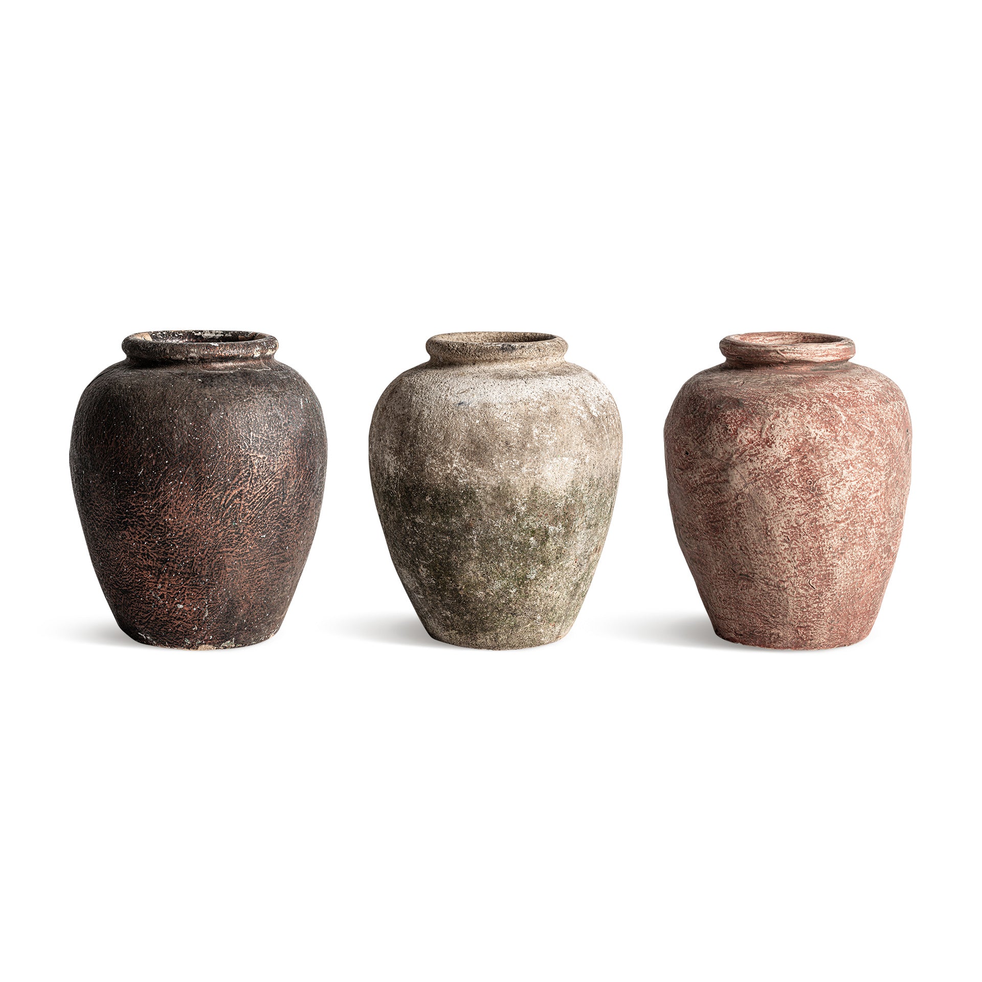 ELISEO VASE